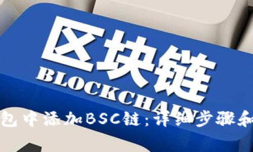 如何在狐狸钱包中添加BSC链：详细步骤和常见问题解答