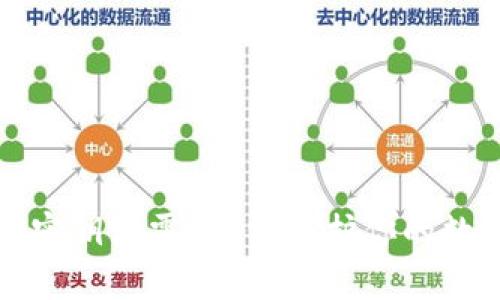 : tpWallet密钥泄露？如何保护你的数字资产安全