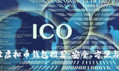 2023年最佳虚拟币钱包推荐