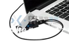 tpWallet跨链转账指南：实现