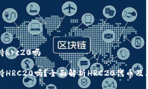 tpWallet支持hrc20吗

tpWallet支持HRC20吗？全面解析HRC20代币及其钱包兼容性