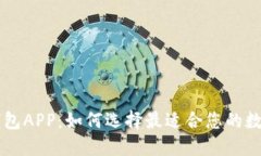下载数字钱包APP：如何选