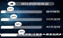 区块链钱包制作价格详解