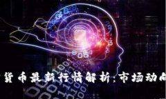 2023年加密货币最新行情解