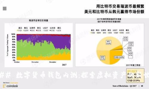 ### 数字货币钱包内测：探索虚拟资产的新世界