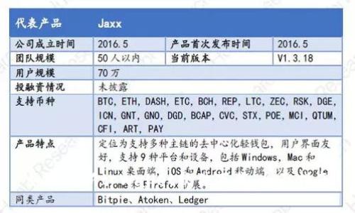 如何更新tpWallet软件下载：全面指南