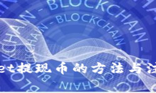 tpWallet提现币的方法与注意事项