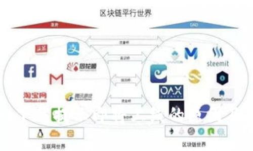 tpWallet下载提示即将上线的原因及解决方案