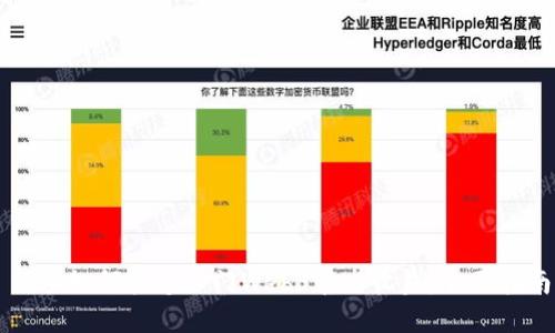 新手如何快速入门Web3静态收益：全面指南