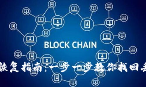 tpWallet数据恢复指南：一步一步教你找回丢失的数字资产