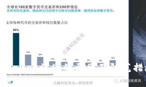 tpWallet被盗的原因及防范措施
