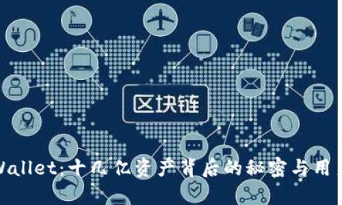 : 揭秘tpWallet：十几亿资产背后的秘密与用户类型分析