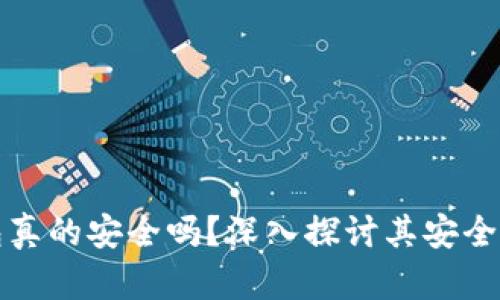 区块链钱包真的安全吗？深入探讨其安全性与可靠性
