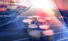 如何高效注册tpWallet：详尽
