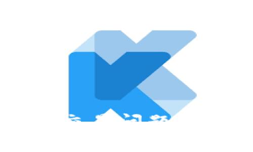 最新TPWallet交易问题解析及解决方案