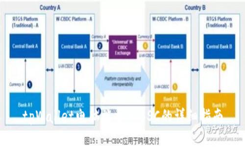tpWallet电脑端导入BSC的详细指南