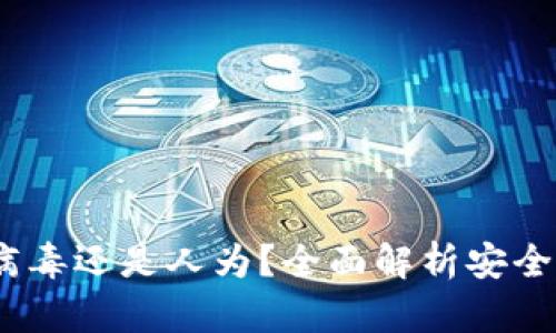 TPWallet被盗：病毒还是人为？全面解析安全隐患与防范措施