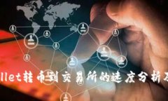 TPWallet转币到交易所的速度