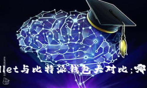 优质
ziaotitpWallet与比特派钱包大对比：哪个更适合你？