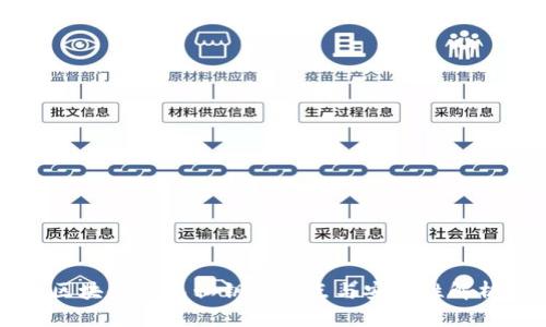 区块链钱包私钥的特点与安全性解析