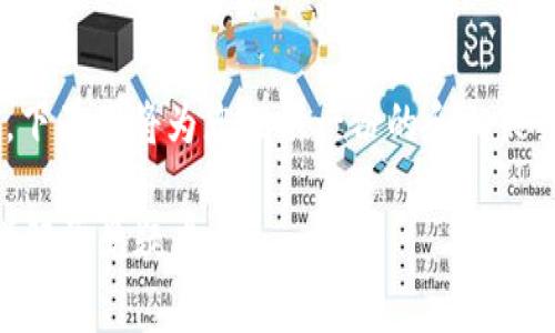 这是一个关于tpWallet的常见问题，下面我将为您提供一份的和相关关键词，并给出内容大纲和问题解答。

tpWallet下载后没用会不会扣钱？详解常见疑虑