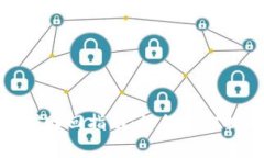 Uniswap流动挖矿赎回指南：