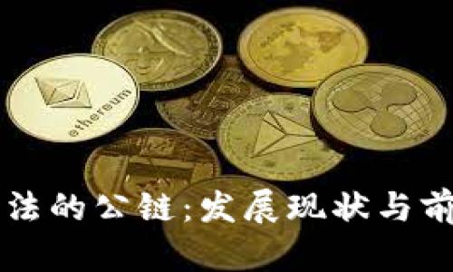 中国合法的公链：发展现状与前景分析