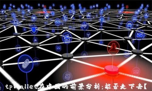 
tpWallet在中国的前景分析：能否走下去？