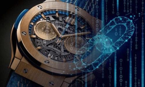 

tpWallet提币流动性不足的解决方案与分析