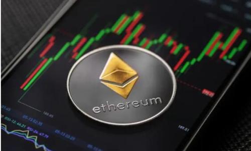 

tpWallet提币流动性不足的解决方案与分析