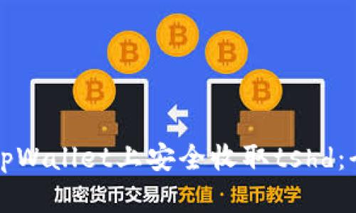 如何在tpWallet上安全收取tshd：全面指南