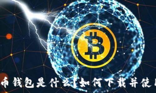   
虚拟币钱包是什么？如何下载并使用它？