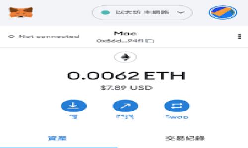 数字货币冷钱包损坏的解决方案与保护指南