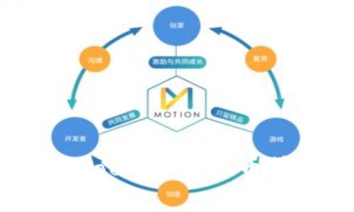  tpWalletcointool：数字货币管理的最佳工具