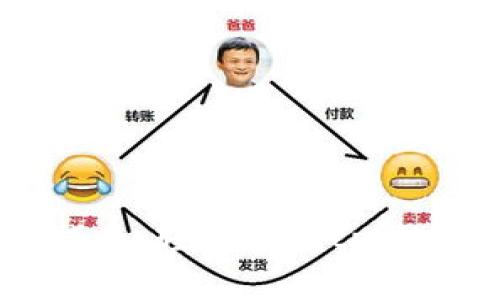 tpWallet转账指南：轻松掌握tpWallet转账全流程