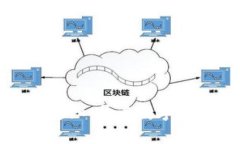 加密钱包征集通知：开启