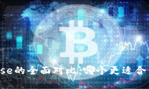 tpWallet与Coinbase的全面对比：哪个更适合你的数字资产管理？