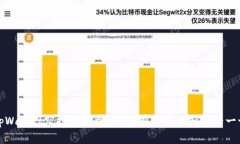 tpWallet空投收不到？这里有