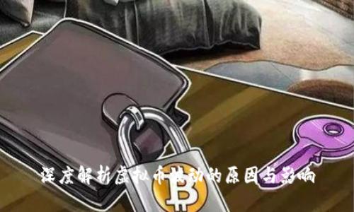 深度解析虚拟币波动的原因与影响