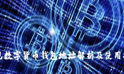 常见数字货币钱包地址解析及使用指南