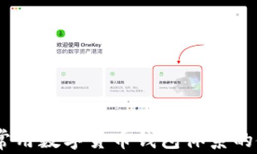
全面解读：常用数字货币钱包体系的使用与选择
