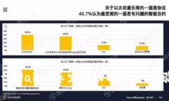 :老版本tpWallet养宠物功能