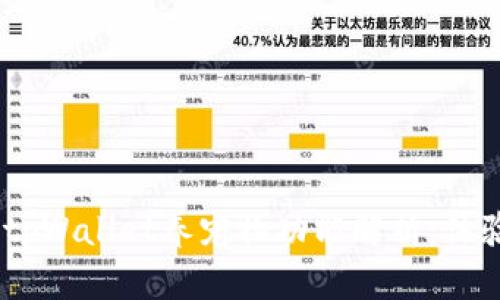 :老版本tpWallet养宠物功能解析：体验与回顾