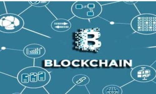 

tpWallet资产数据不更新的原因与解决方法