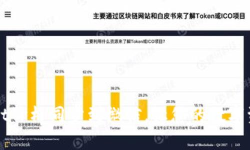 如何将tpWallet价格同步到微信，让您的数字资产管理更轻松
