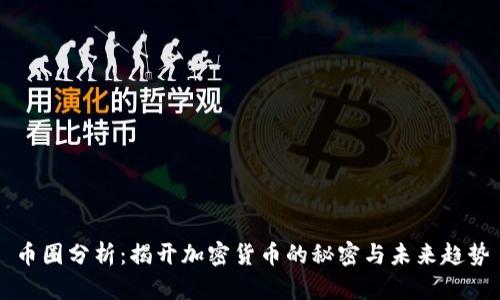 币圈分析：揭开加密货币的秘密与未来趋势