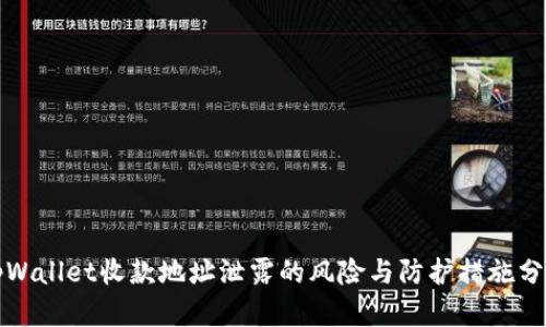 tpWallet收款地址泄露的风险与防护措施分析