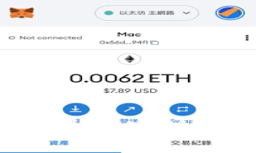 优质
如何找回tpWallet丢失的密钥？完整指南与解决方案