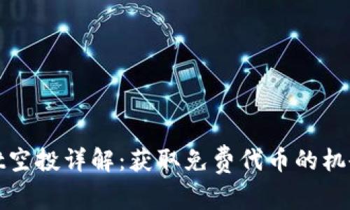 tpWallet空投详解：获取免费代币的机会与风险