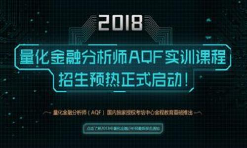 

如何使用tpWallet轻松打开薄饼，快速提现与自助交易指南